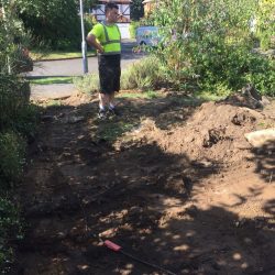 JM Landscaping (13)