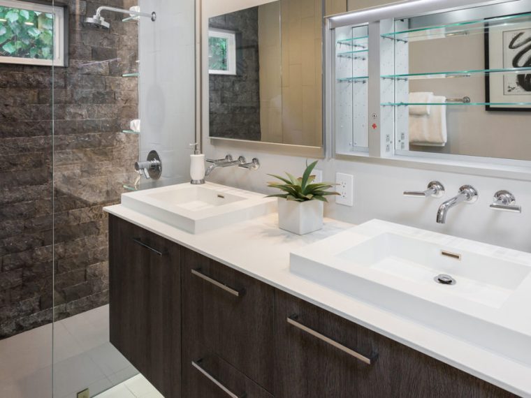 bathroom-remodeling-900x675