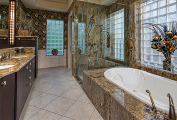 bathroom-remodeling-gallery