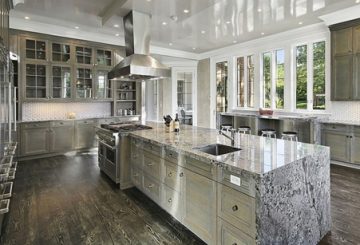 kitchen-remodeling-gallery