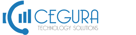 logo-cegura